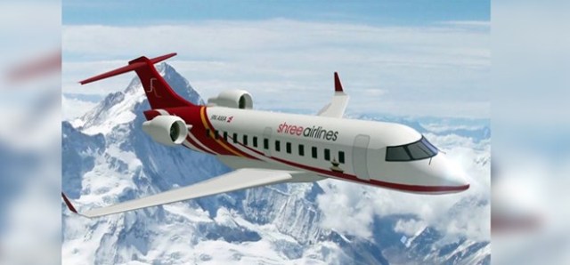 Nepal: Máy bay của Shree Airlines hạ cánh khẩn cấp do cháy động cơ
